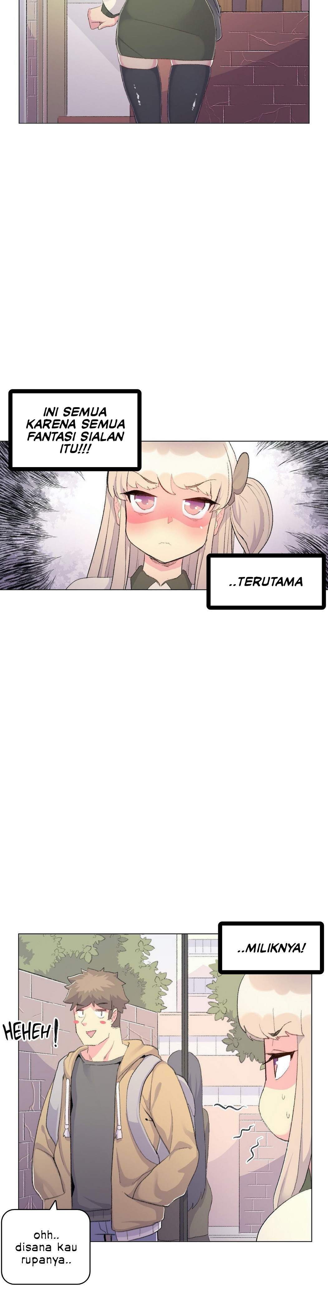Sneak Peek - Chapter 12 26