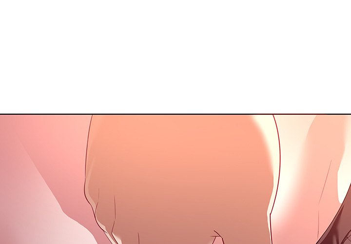 Desperate Measures - Chapter 13 105