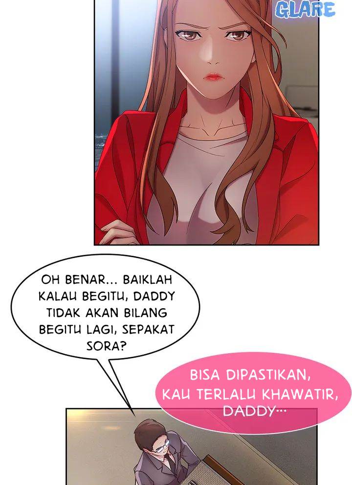 Switch (Zilpung Studio) - Chapter 12 51