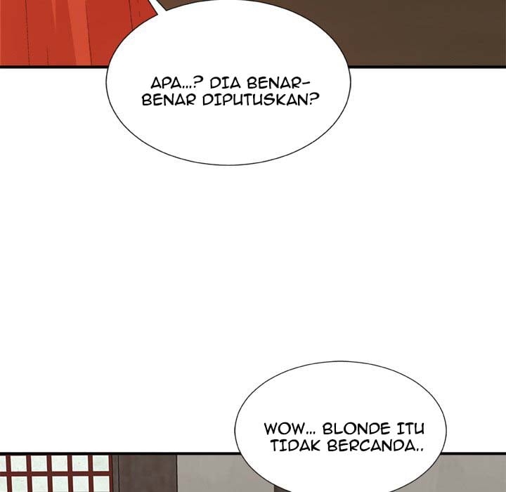 Spirit Possession - Chapter 12 52