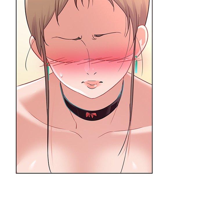 Desperate Measures - Chapter 13 73