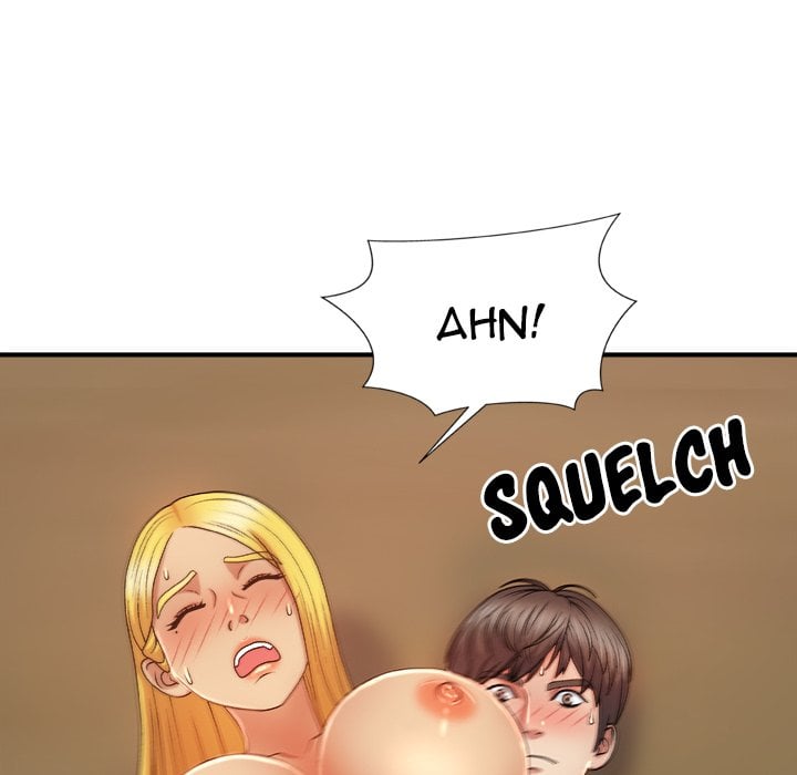 Spirit Possession - Chapter 12 107