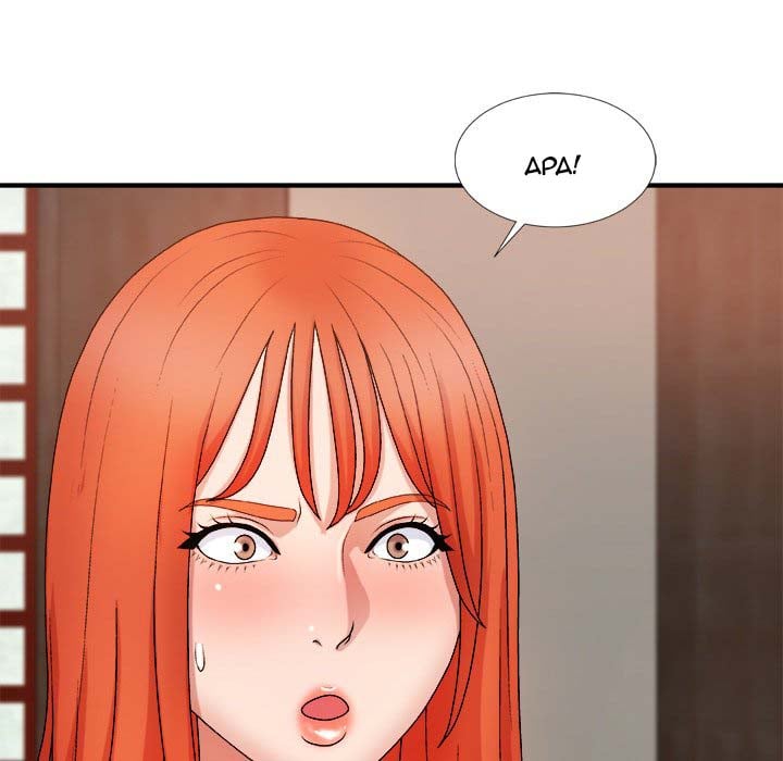 Spirit Possession - Chapter 12 35