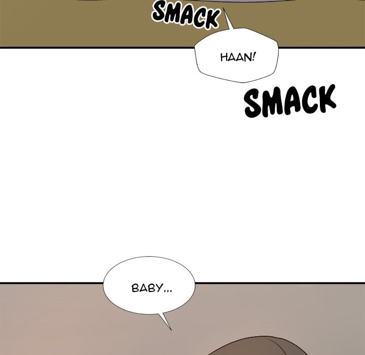 Spirit Possession - Chapter 12 11