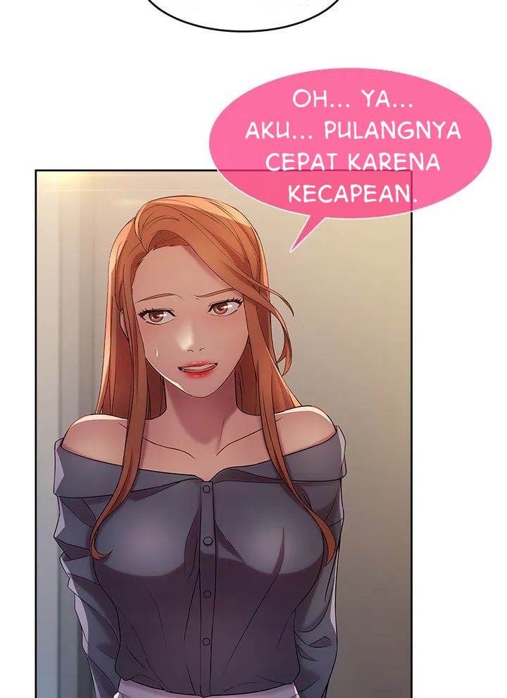 Switch (Zilpung Studio) - Chapter 12 10