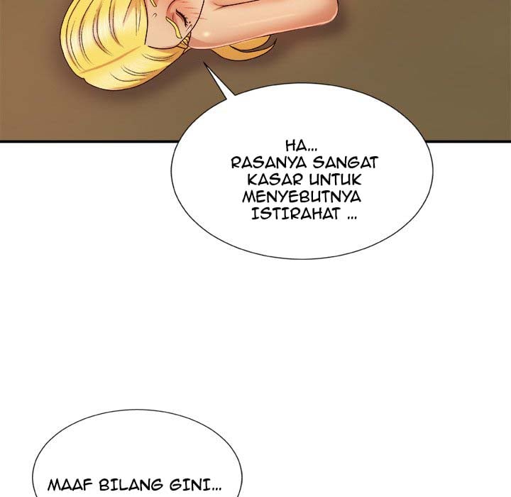 Spirit Possession - Chapter 12 128