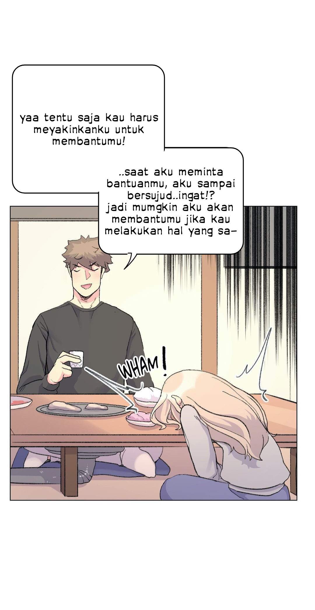 Sneak Peek - Chapter 12 16