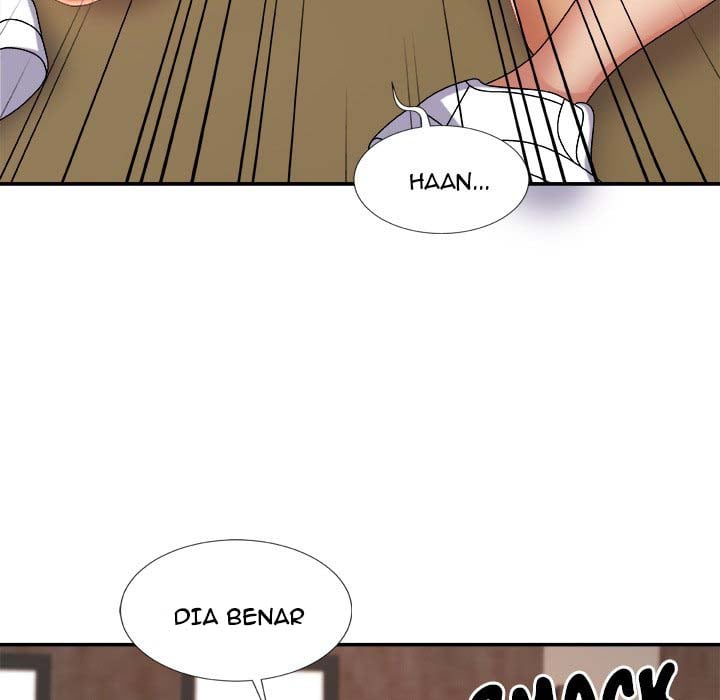 Spirit Possession - Chapter 12 82