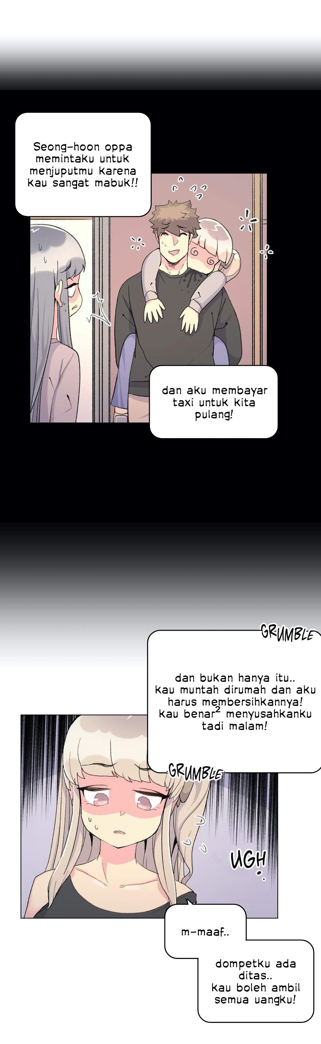 Sneak Peek - Chapter 12 22