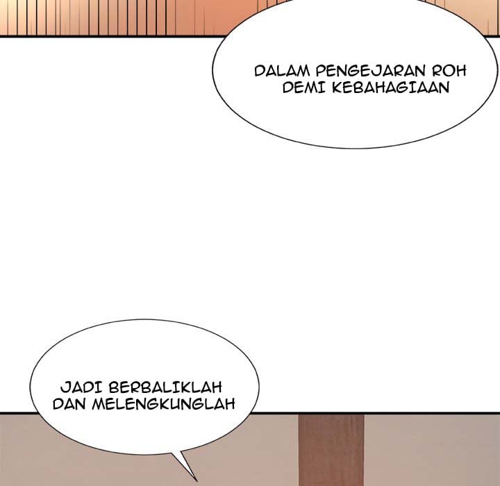 Spirit Possession - Chapter 12 132