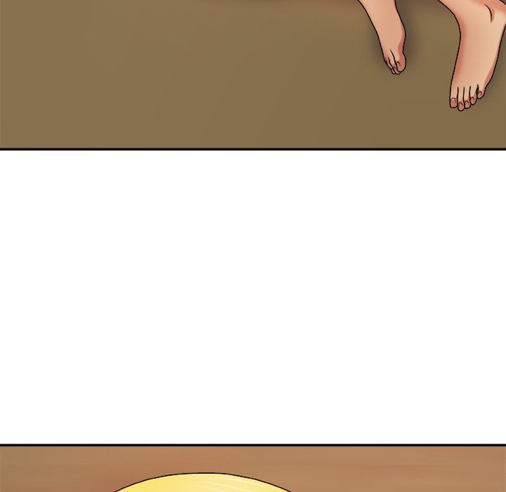 Spirit Possession - Chapter 12 115