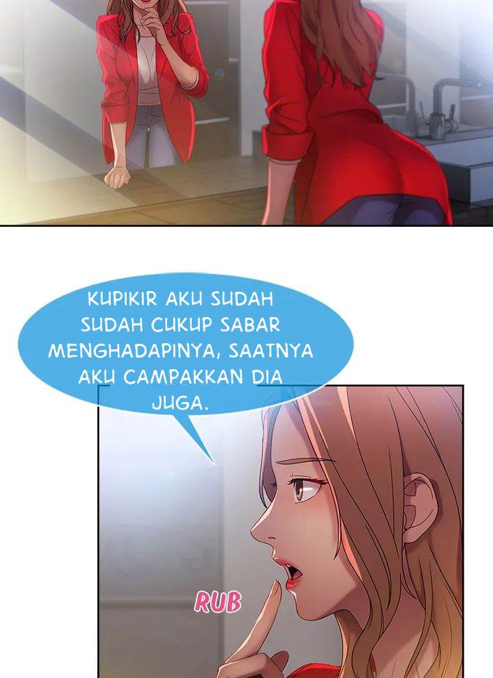 Switch (Zilpung Studio) - Chapter 12 57