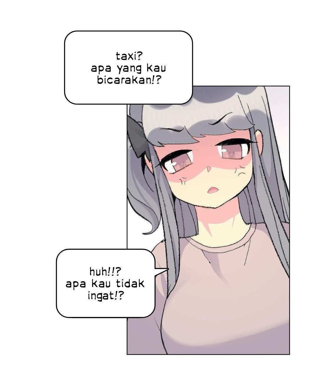 Sneak Peek - Chapter 12 21
