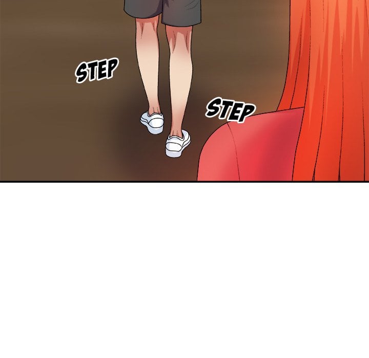 Spirit Possession - Chapter 12 38