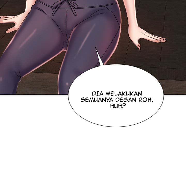 Spirit Possession - Chapter 12 54