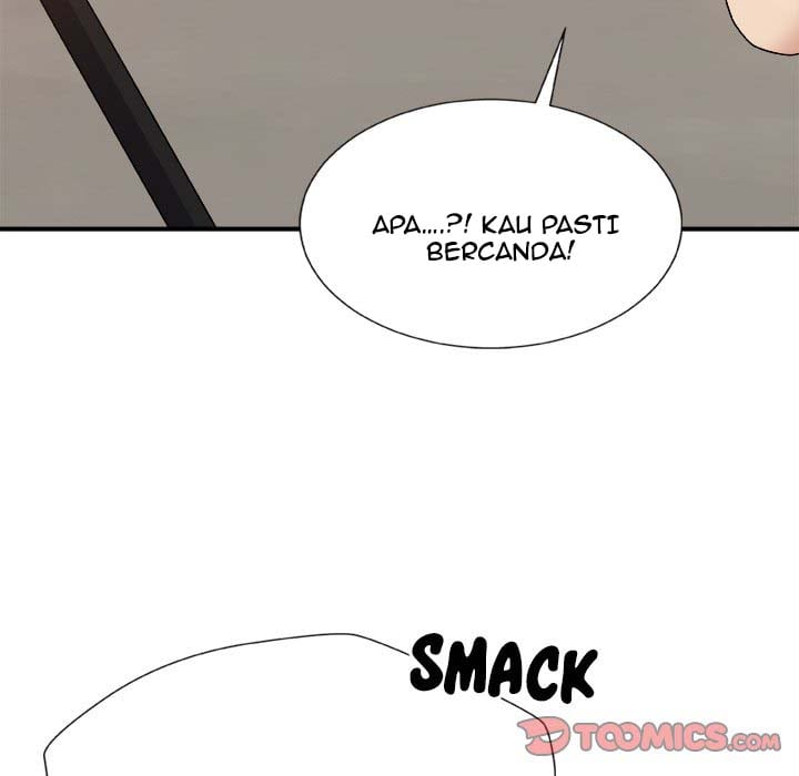 Spirit Possession - Chapter 12 15
