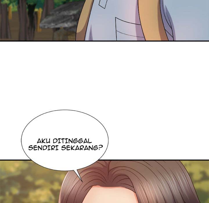 Spirit Possession - Chapter 12 48