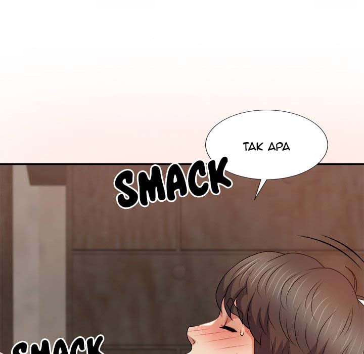 Spirit Possession - Chapter 12 89