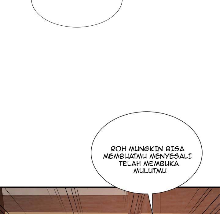Spirit Possession - Chapter 12 100