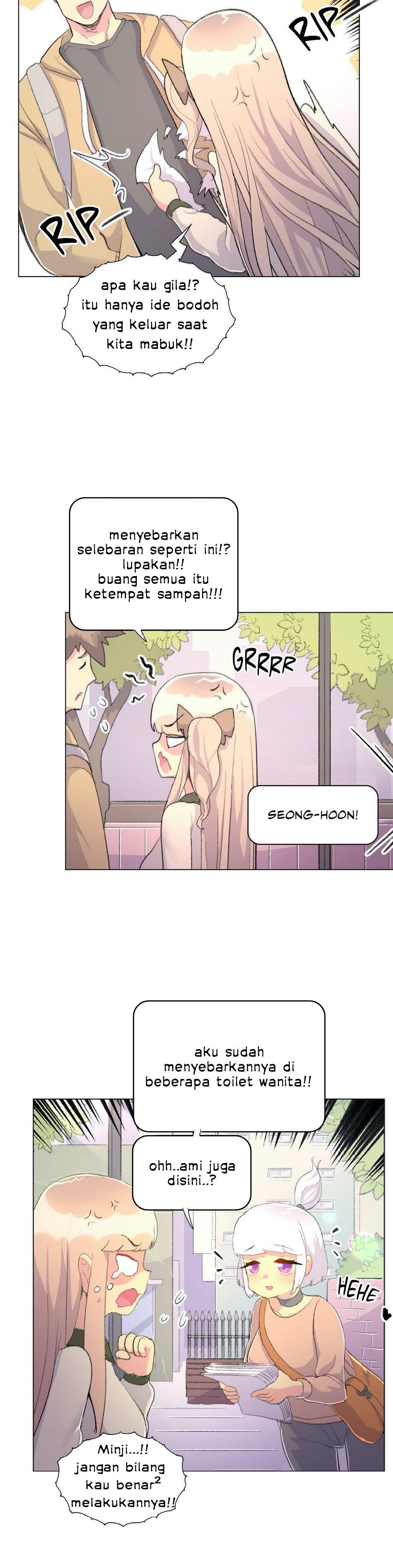 Sneak Peek - Chapter 12 30