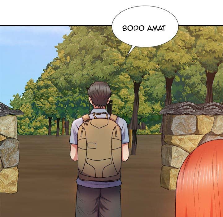 Spirit Possession - Chapter 12 37