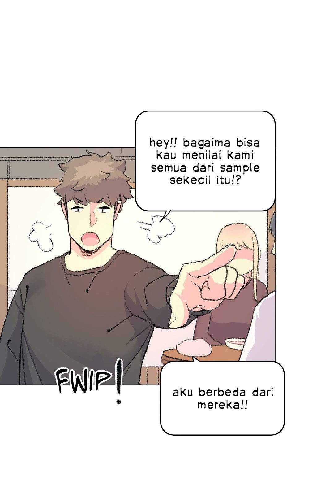 Sneak Peek - Chapter 12 8