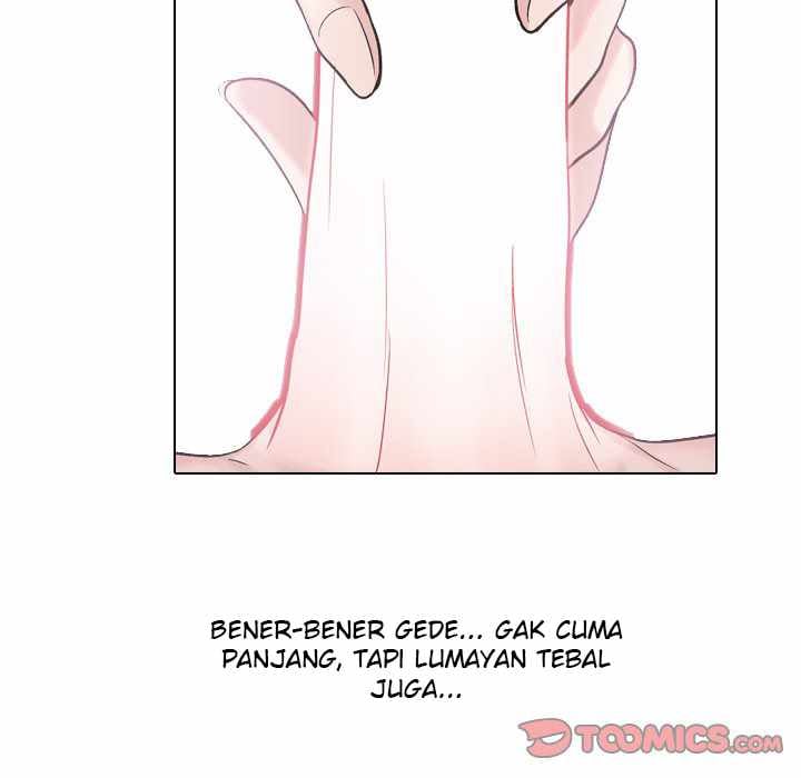 Friends (ATZ) - Chapter 12 88