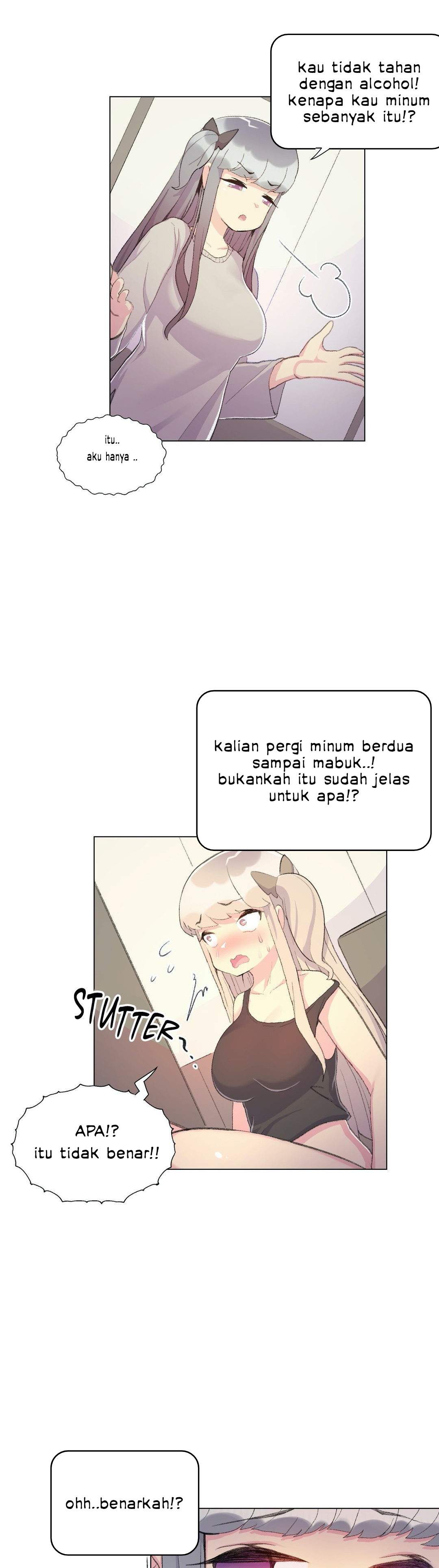 Sneak Peek - Chapter 12 23