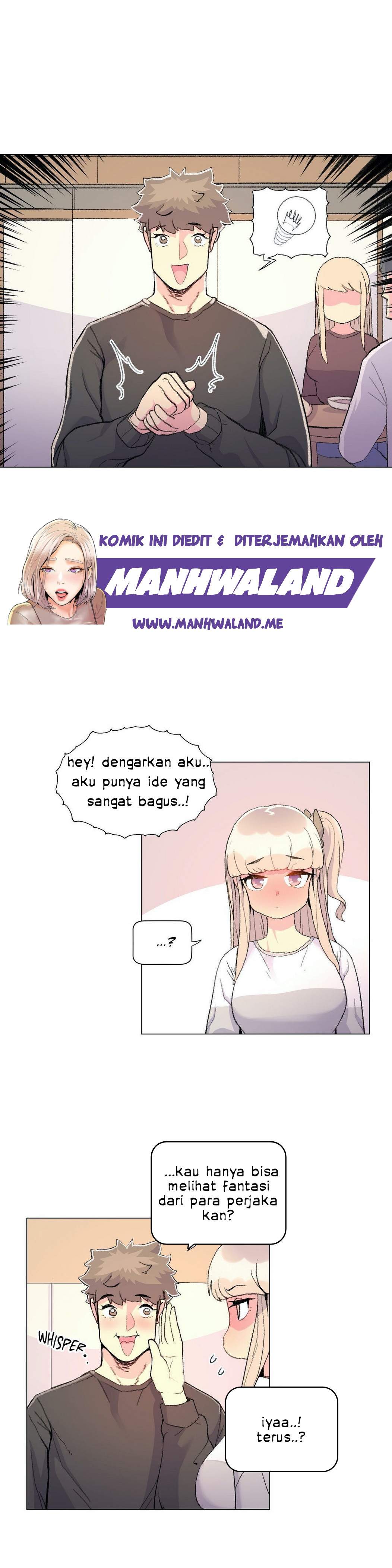 Sneak Peek - Chapter 12 12
