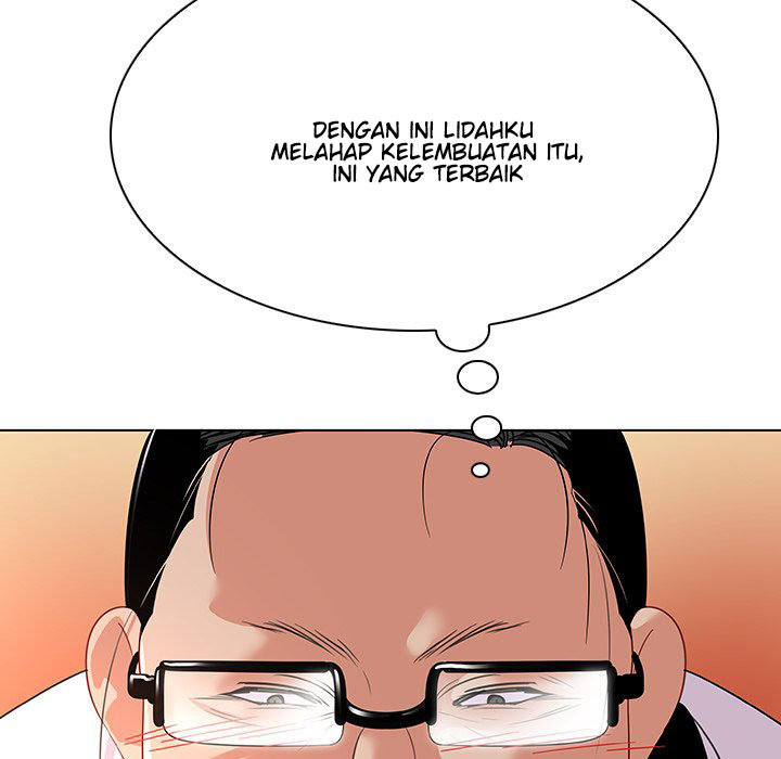 Desperate Measures - Chapter 13 37