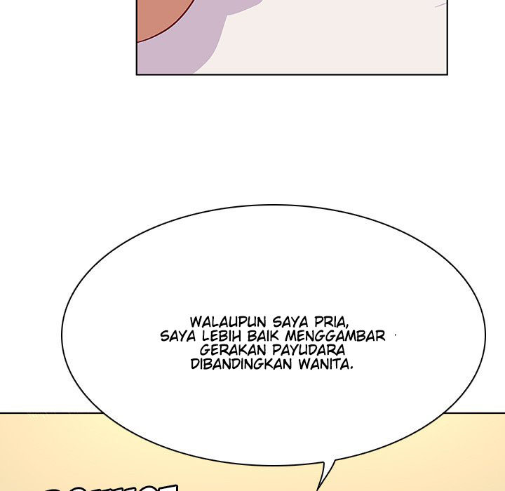 Desperate Measures - Chapter 13 69