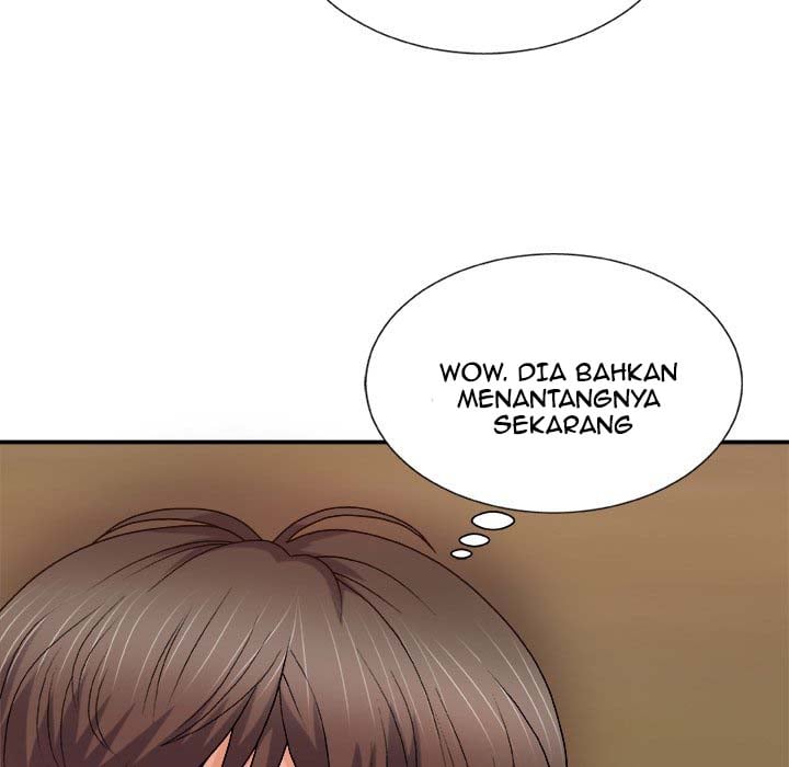 Spirit Possession - Chapter 12 96