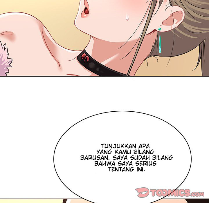 Desperate Measures - Chapter 13 20