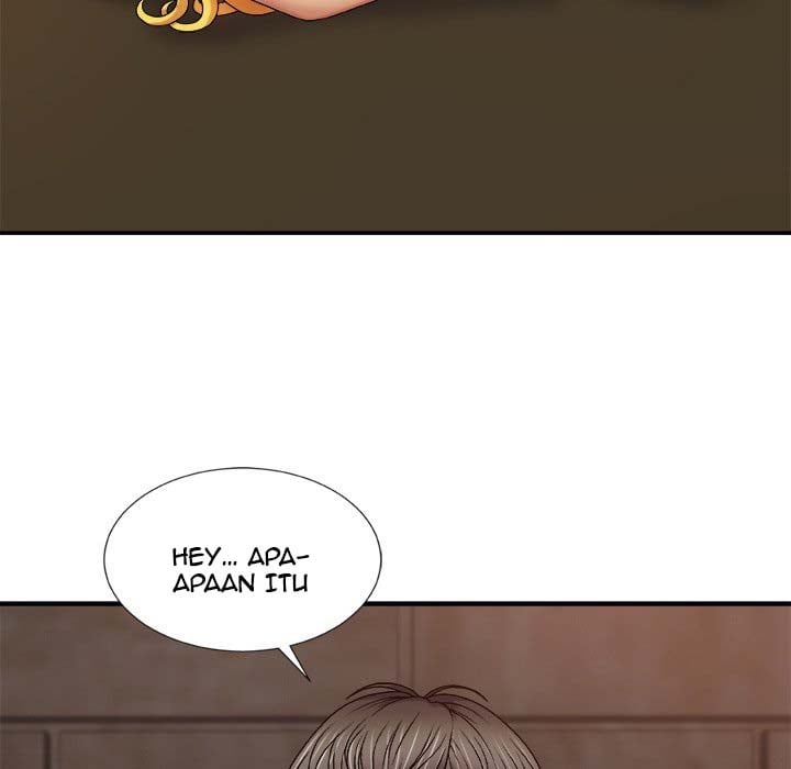 Spirit Possession - Chapter 12 119