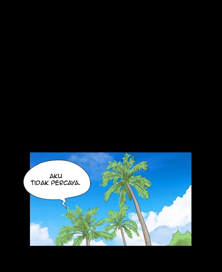 Naked Island - Chapter 12 11