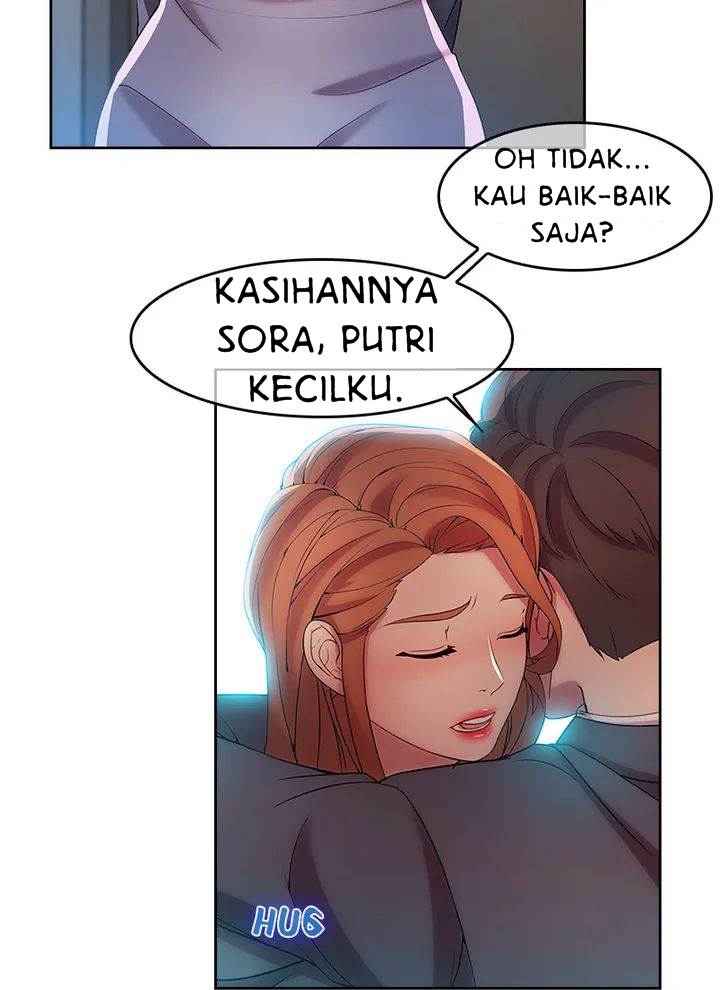 Switch (Zilpung Studio) - Chapter 12 11