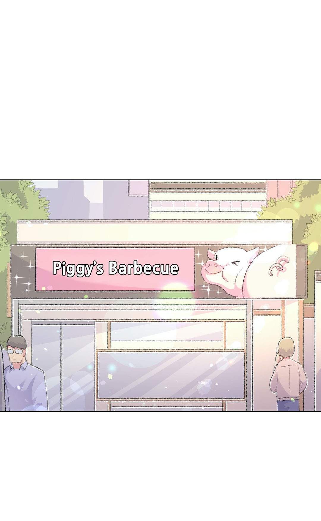 Sneak Peek - Chapter 12 4