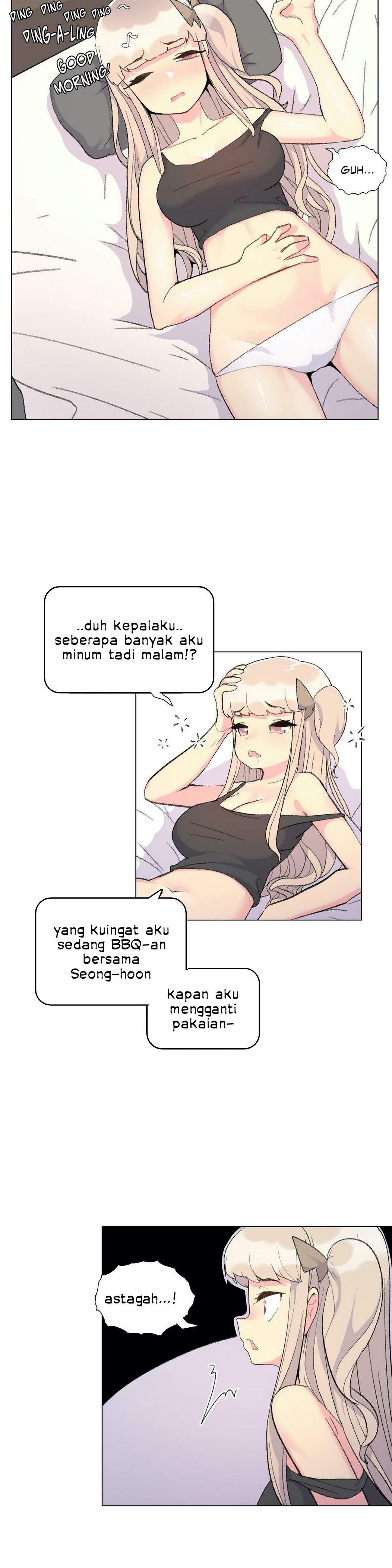 Sneak Peek - Chapter 12 19
