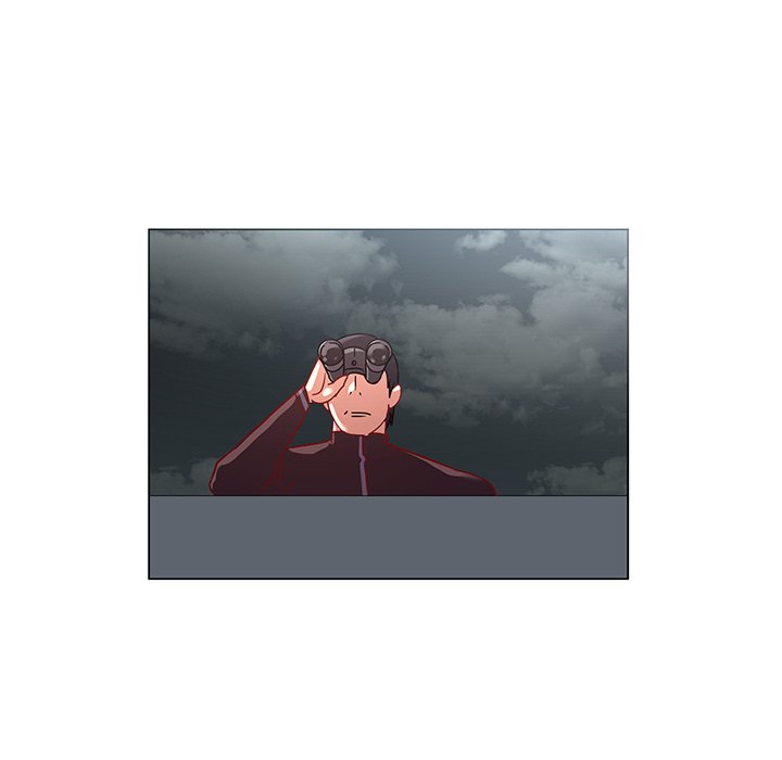 Desperate Measures - Chapter 13 85