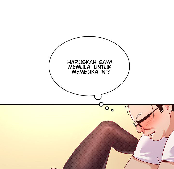 Desperate Measures - Chapter 13 193