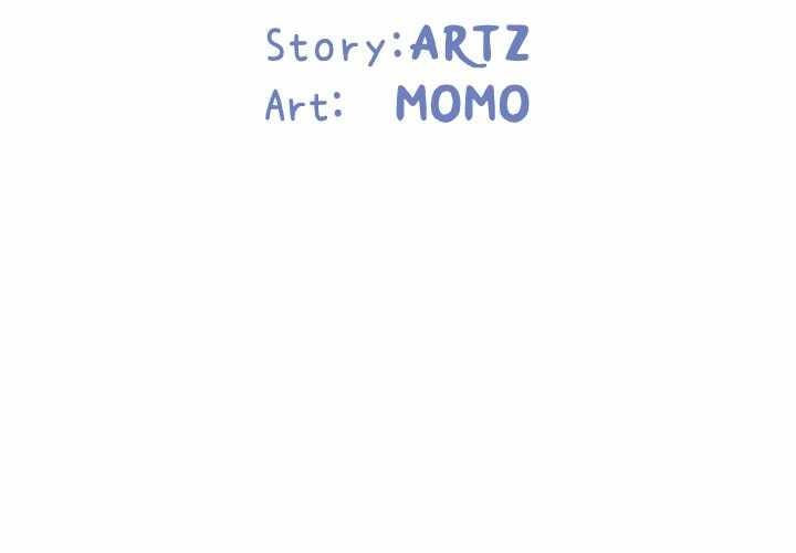 Friends (ATZ) - Chapter 12 3