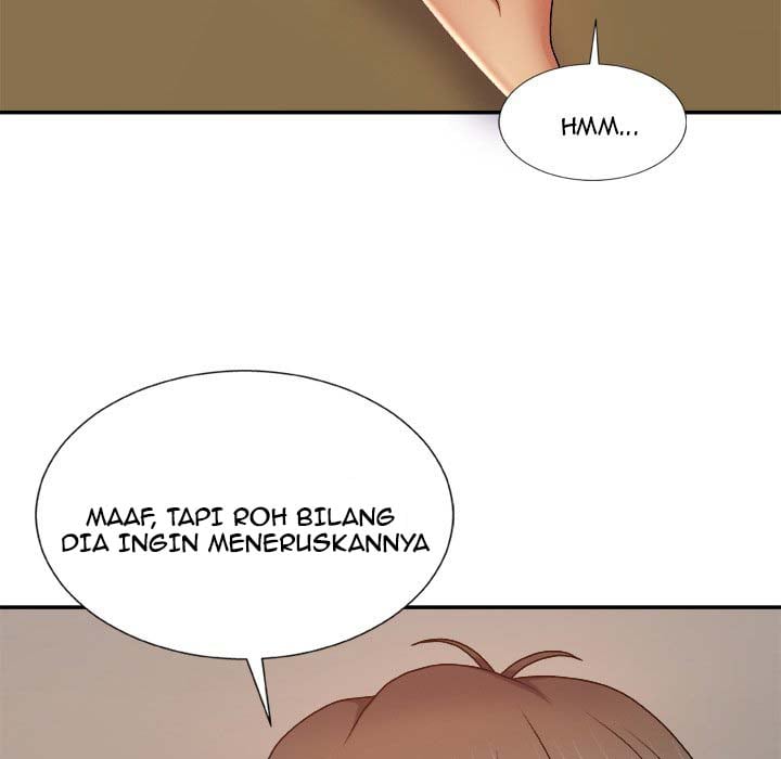 Spirit Possession - Chapter 12 124