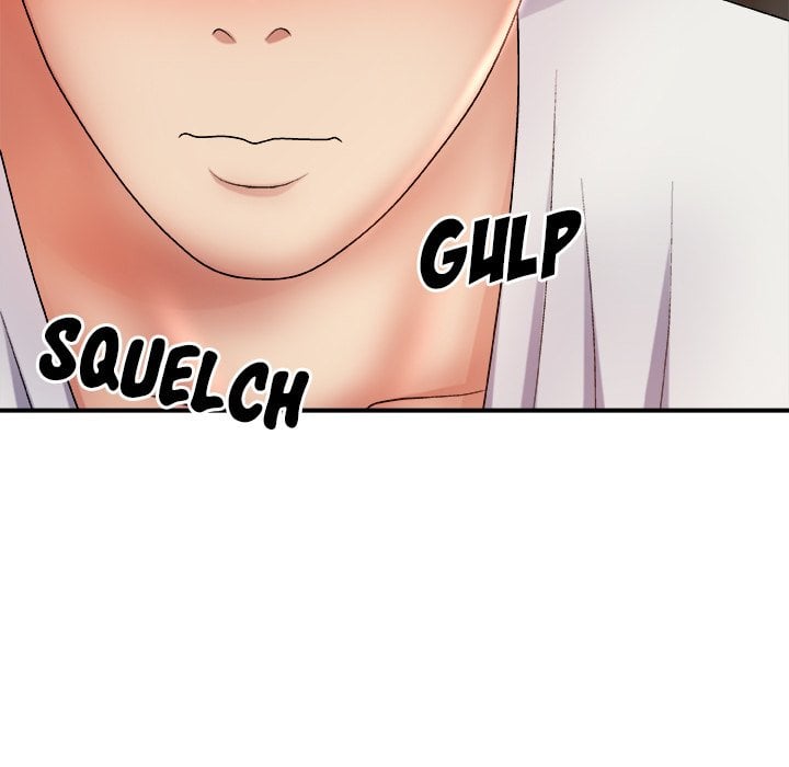 Spirit Possession - Chapter 12 139