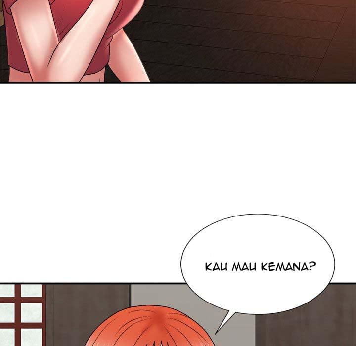 Spirit Possession - Chapter 12 30