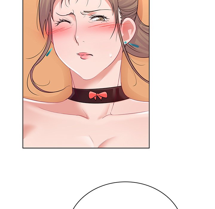 Desperate Measures - Chapter 13 179