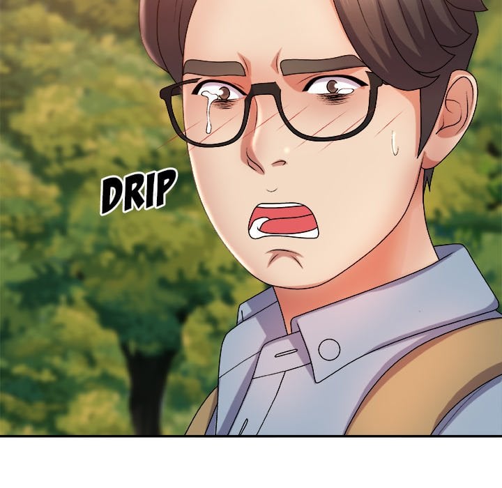 Spirit Possession - Chapter 12 49