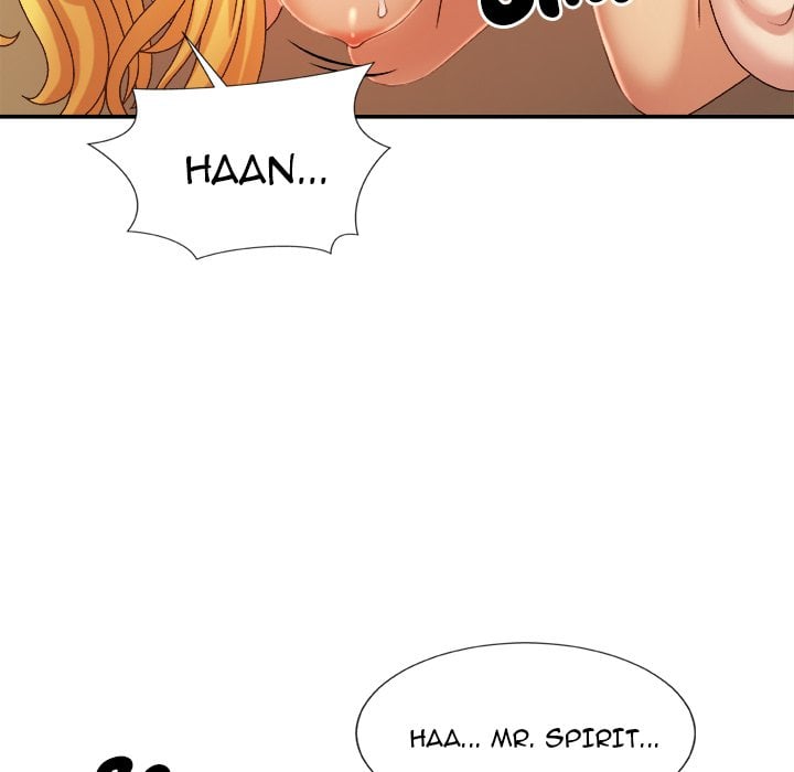 Spirit Possession - Chapter 12 72