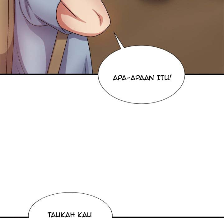Spirit Possession - Chapter 12 42