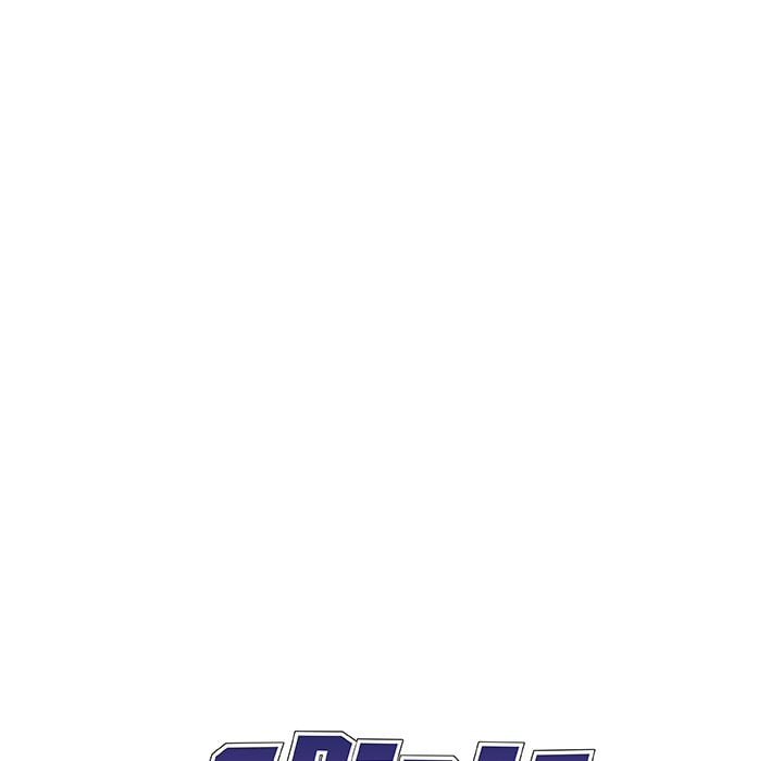 Spirit Possession - Chapter 12 7