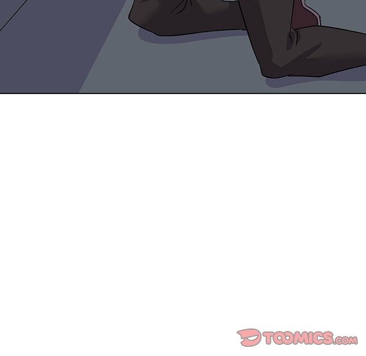 Desperate Measures - Chapter 13 88